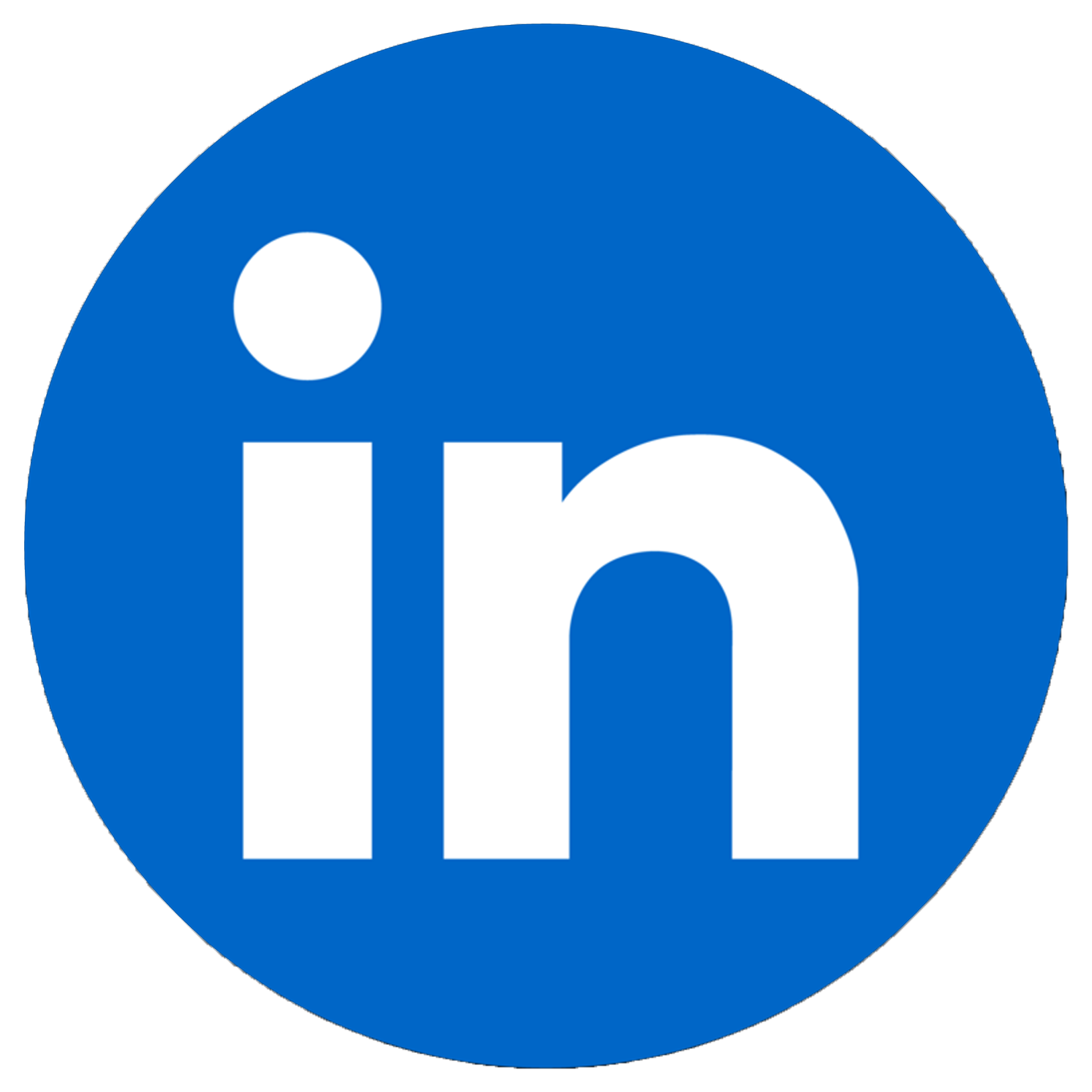 linkedin